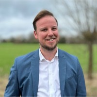 Pieter Cowé Email