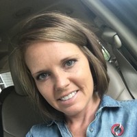 Kayla Lowery