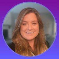Wealth Access, Inc. Employee Kelley Griggs's profile photo