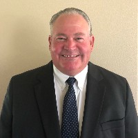 George Bond Email & Phone Number