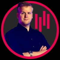 Enginsight GmbH Employee Stefan Gockel's profile photo
