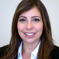 Synchrony Employee Jennifer Lim's profile photo