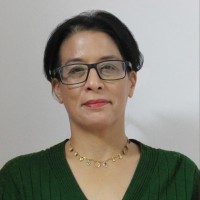 Rosary sisters school Employee Kefah A's profile photo