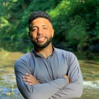 Cadwell Realty Group Employee Devon Rawles's profile photo