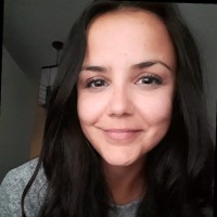 Fernanda Mara Daldegan Poretsky Email