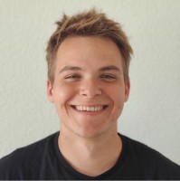 Elias Klee Email