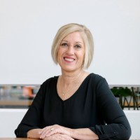 Pam Warmbrodt Email & Phone Number