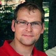 OSC, a.s. Employee Tomáš Fábry's profile photo