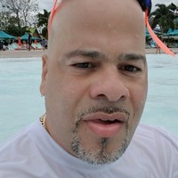 Tommy Osorio Email