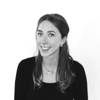 Sitch Employee Charlotte Miller's profile photo