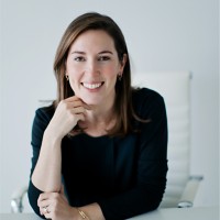 AutoWeb, Inc. Employee Sara Partin's profile photo