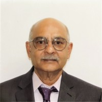 JAST APPAREL INC. Employee Viraj Yatawara's profile photo