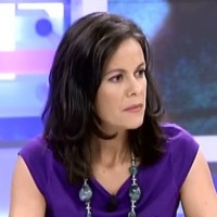 Centro de Excelencia Tomelloso Employee Marta Diaz Barrera's profile photo