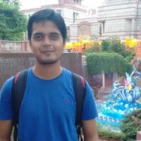 RattanIndia Power Ltd Employee Alok Thakur's profile photo