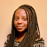 Remedi Employee Laura Esty's profile photo