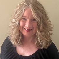 Melissa Mertes Email & Phone Number