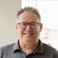 Calbridge Homes Employee Don Riemann's profile photo