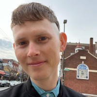 Compass Education Group Employee Matty Steiner's profile photo