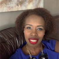 Angelique Owens Email & Phone Number