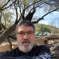 Robert Hilsinger Email & Phone Number