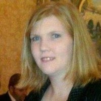 Jackie Piotrowski Email & Phone Number
