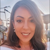 TIRECHECK Employee Dee Hayer's profile photo