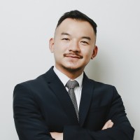LMF Commercial, LLC Employee Dat Hoang's profile photo