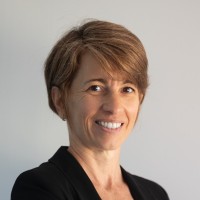 Valérie Lagrange's profile photo