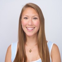 Tropic Employee Jennifer Chan's profile photo