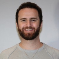 Jason Malki