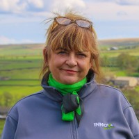 Helen Ryder Email