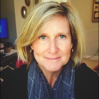 Lisa Orton Email & Phone Number