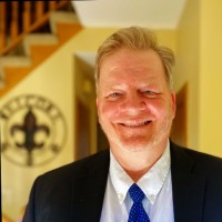 Robert Heger Email & Phone Number