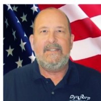 Universal Services LLC Employee Wilson Watler's profile photo