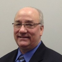 Metra Commuter Rail Employee Don Orseno's profile photo