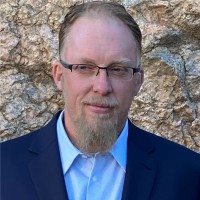 Justin Holmberg Email & Phone Number