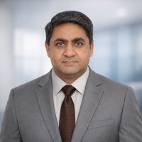 Mubashar Ehsan Email & Phone Number