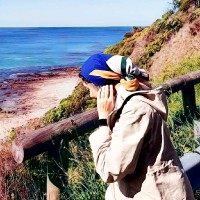 33 Talent Employee Hid N.'s profile photo