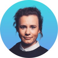 Vera Dausinger Email & Phone Number