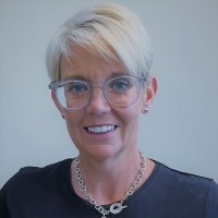 Campbell & Fletcher Recruitment Employee Alison Campbell's profile photo