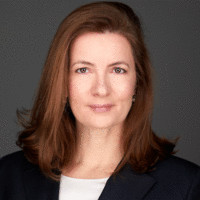 Katalin Molnar Email