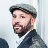 Benjamin Dessagne Email & Phone Number