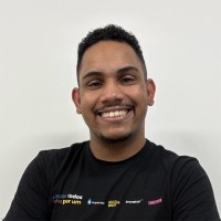Grupo Ei Beleza Employee Samuel Silva's profile photo