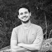 AbleTo Inc. Employee Jose L. Ortiz-Tarin's profile photo