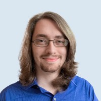 SCOTT COUNTY TELEPHONE COOPERATIVE INC Employee Dylan Cox's profile photo