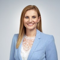 LINZ AG Employee Heidi Haselgruber's profile photo