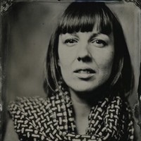 Horizn Studios Employee Susanne Fröhlich's profile photo
