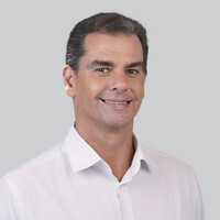 Gustavo Botrel Email & Phone Number