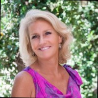 CityGate Real Estate Services LLC Employee Doro Taylor's profile photo