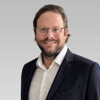 Ryan Styles Email & Phone Number